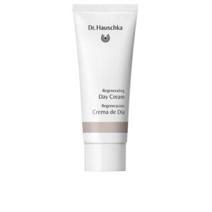DR. HAUSCHKA Crema Regeneradora 40 ml