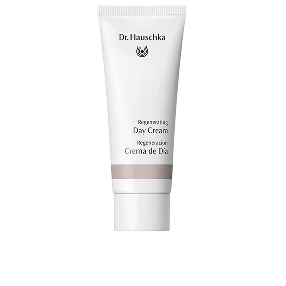 DR. HAUSCHKA Crema Regeneradora 40 ml
