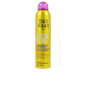 TIGI Bed Head Oh Bee Hive! Matte Dry Shampoo 238 ml