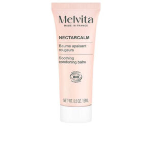 Melvita NECTARCALM Bálsamo Calmante Antirojeces 15 ml