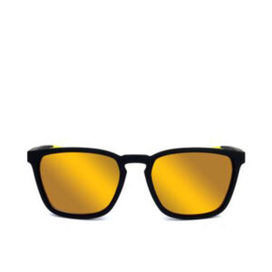 LOTTO LS1005 BLK 140 mm