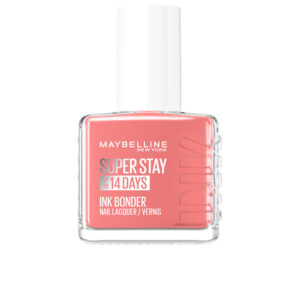 Maybelline SuperStay 14 Days Esmalte de Uñas #135 Nude 12 ml