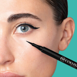 COLLISTAR INFINITO EYE MARKER delineador de ojos #Blue 1 ml
