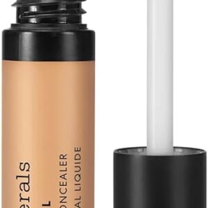 BARE MINERALS ORIGINAL Corrector Mineral Líquido #2.5N-Light/Medium 6 ml