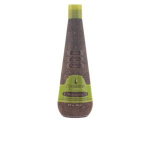 MACADAMIA Moisturizing Rinse 300 ml