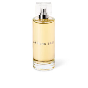 ARMAND BASI Color Stories Neroli Eau de Toilette Vaporisateur 100 ml