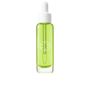SERUMKIND Muscat Clearing Sérum Facial Anti-Manchas 30 ml
