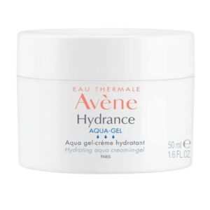 AVÈNE Hydrance Aqua-Gel Aqua Gel-Crema Hidratante 50 ml