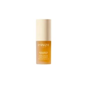 PAYOT SOURCE NUTRITION Aceite Labial Nutritivo 5 ml