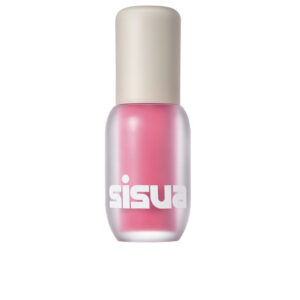 UNLEASHIA SISUA POPCORN SYRUP Voluminizador de Labios #1-Strawberry 3,8 ml