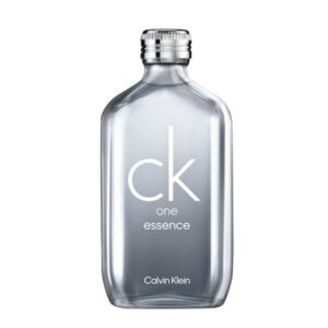 Calvin Klein CK ONE ESSENCE EDP VAPO 200 ml