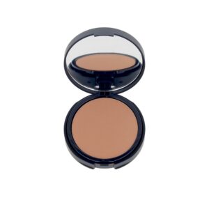 Bare Minerals Original Mineral Veil Polvos Compactos Sheer Deep 9 g