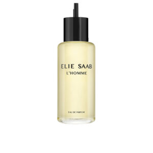 ELIE SAAB L'HOMME EDP Recarga 150 ml