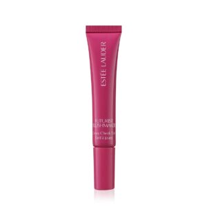 ESTÉE LAUDER Futurist Blush Maker Colorete Líquido #06 Skinny Dip 10 ml