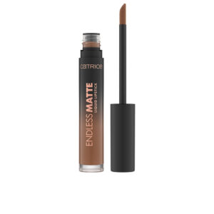 CATRICE ENDLESS MATTE Labial líquido #030-Truly Yours 4,5 ml