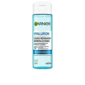 GARNIER HYALURON Líquido Reparador de la Barrera Cutánea 120 ml