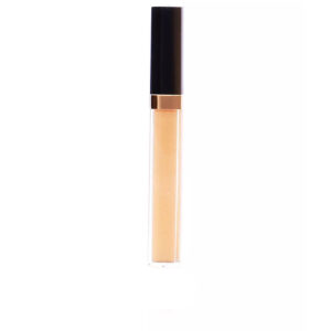 CHANEL ROUGE COCO GLOSS 774 Excitation