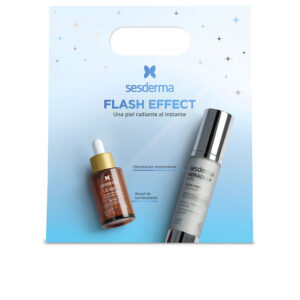 SESDERMA C-VIT Liposomal Serum Estuche 2 Piezas