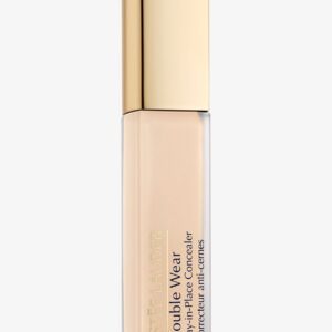 ESTÉE LAUDER Double Wear Corrector #1N 12 ml
