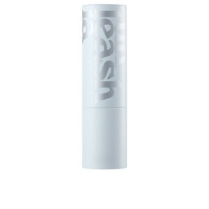 UNLEASHIA Bálsamo Labial Vegano Glaciar #01-Snow Frost 3,3 gr