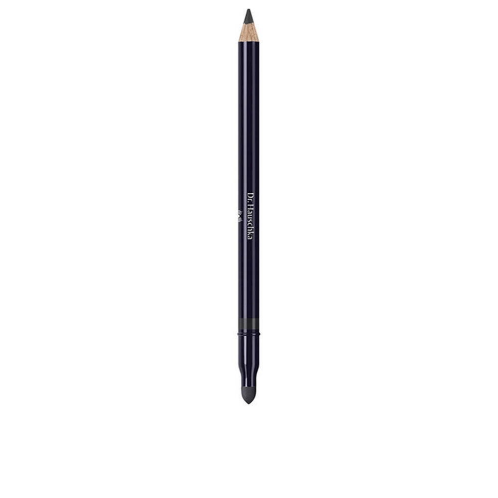 DR. HAUSCHKA Kajal Negro-01 Perfilador de Ojos 1,05 g