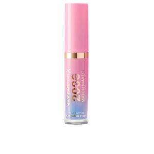 MAX FACTOR 2000 CALORIE MATCH MAKER brillo de labios #020 Plot Twist 4,4 ml