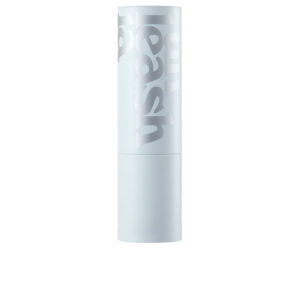 UNLEASHIA Bálsamo Labial GLACIER VEGANO #02 Laguna Azul 3,3 gr