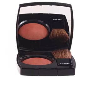 CHANEL JOUES CONTRASTE #03 Brume d'Or
