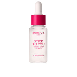 BOURJOIS STICK TO YOU Hydra Grip Primer 30 ml