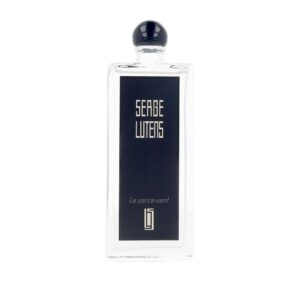 SERGE LUTENS Le Perce-Vent EDP Vaporisateur 50 ml