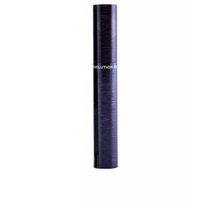CHANEL Le Volume Révolution Mascara Nº 10 Noir