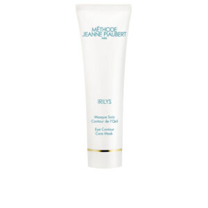 MÉTHODE JEANNE PIAUBERT IRILYS Masque Soin 30 ml