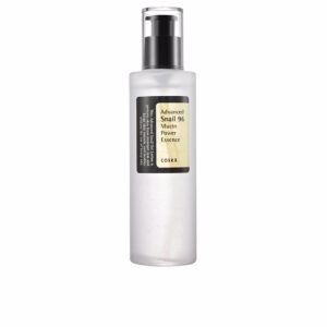 COSRX Advanced Snail 96 Mucin Power Essence 100 ml