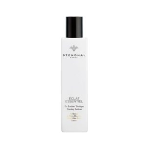 STENDHAL PARIS ÉCLAT ESSENTIEL Lotion Tonique 400 ml
