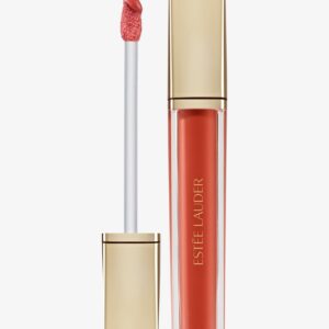 ESTÉE LAUDER Glossy Pout Aceite de Labios #07-Apricot Nectar 6 ml