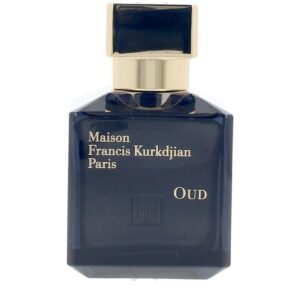 Francis Kurkdjian OUD EDP Vapo 70 ml
