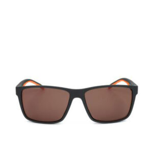 LOTTO LS1007 SMO 145 mm