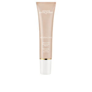 MÉTHODE JEANNE PIAUBERT RÉGÉNACTIVE Crème Restructurante Regard 15 ml