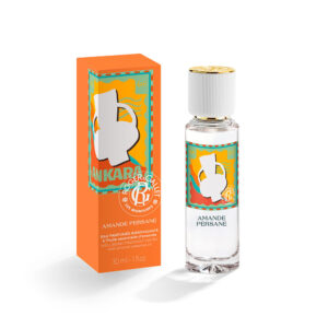 ROGER & GALLET Les Aventures Amande Persane Agua Perfumada Bienestar 30 ml