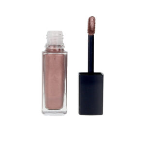 CHANEL OMBRE PREMIÈRE LAQUE #32 - Vastness