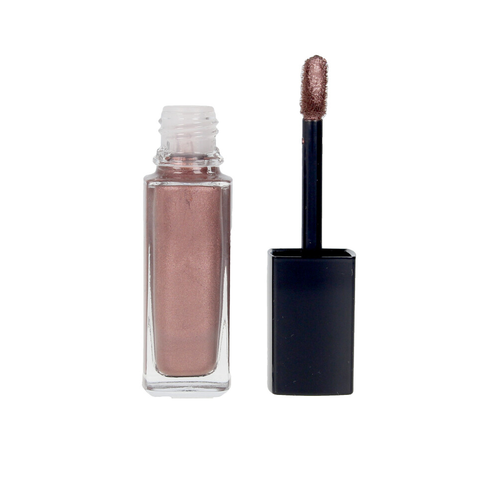 CHANEL OMBRE PREMIÈRE LAQUE #32 - Vastness