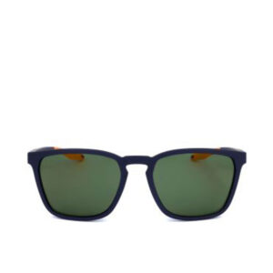 LOTTO LS1005 NAV 140 mm