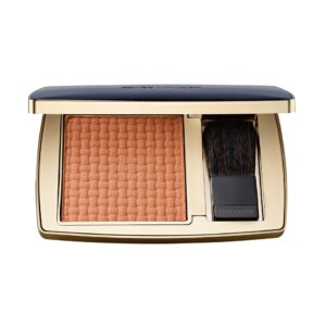 ESTÉE LAUDER The Sculpting Powder Blush #Peach 7 g