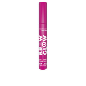 REFECTOCIL Beautylash Brow Glow Gel Fijador de Cejas 14 ml