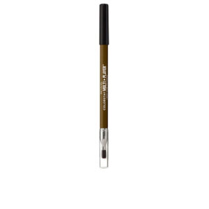 REVLON COLORSTAY MULTIPLAYER Lápiz de Ojos #405-Fortress