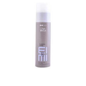 Wella Professionals EIMI Flowing Form 100 ml