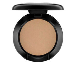 MAC Small Eyeshadow Satin Soba 1,5 g