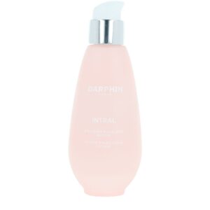 Darphin INTRAL Active Stabilizing Lotion 100 ml