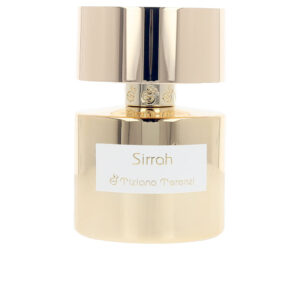 TIZIANA TERENZI Sirrah EDP Vapor 100 ml