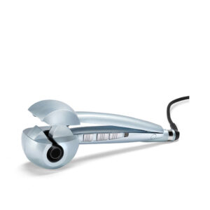 BABYLISS RIZADOR AUTOMÁTICO C1700E Curl Secret Hydro Fusion 1 Unidad